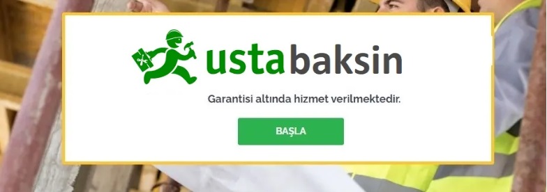 Bahçelievler Asansör Kuyu Su Yalıtımı